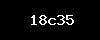 https://remotefinden.de/wp-content/themes/noo-jobmonster/framework/functions/noo-captcha.php?code=18c35