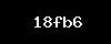 https://remotefinden.de/wp-content/themes/noo-jobmonster/framework/functions/noo-captcha.php?code=18fb6