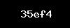 https://remotefinden.de/wp-content/themes/noo-jobmonster/framework/functions/noo-captcha.php?code=35ef4