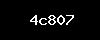 https://remotefinden.de/wp-content/themes/noo-jobmonster/framework/functions/noo-captcha.php?code=4c807