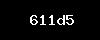 https://remotefinden.de/wp-content/themes/noo-jobmonster/framework/functions/noo-captcha.php?code=611d5
