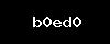 https://remotefinden.de/wp-content/themes/noo-jobmonster/framework/functions/noo-captcha.php?code=b0ed0