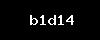 https://remotefinden.de/wp-content/themes/noo-jobmonster/framework/functions/noo-captcha.php?code=b1d14