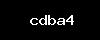 https://remotefinden.de/wp-content/themes/noo-jobmonster/framework/functions/noo-captcha.php?code=cdba4